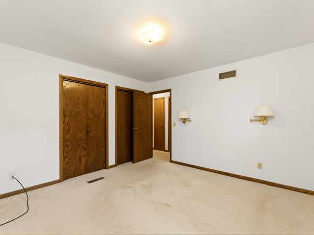 Hixton Residential Real Estate