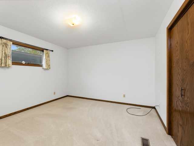 Hixton Residential Real Estate
