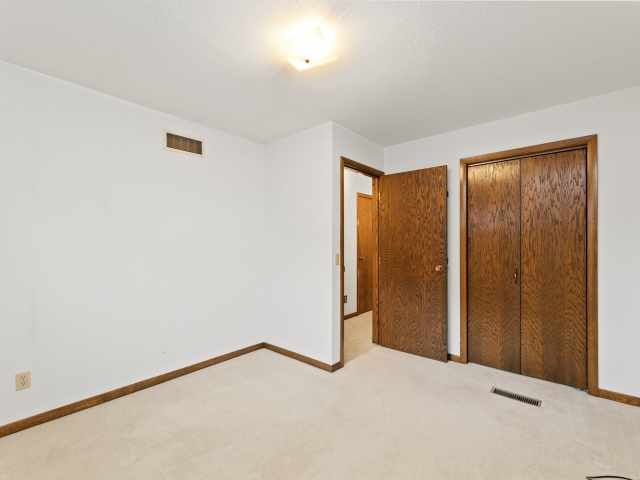 Hixton Residential Real Estate