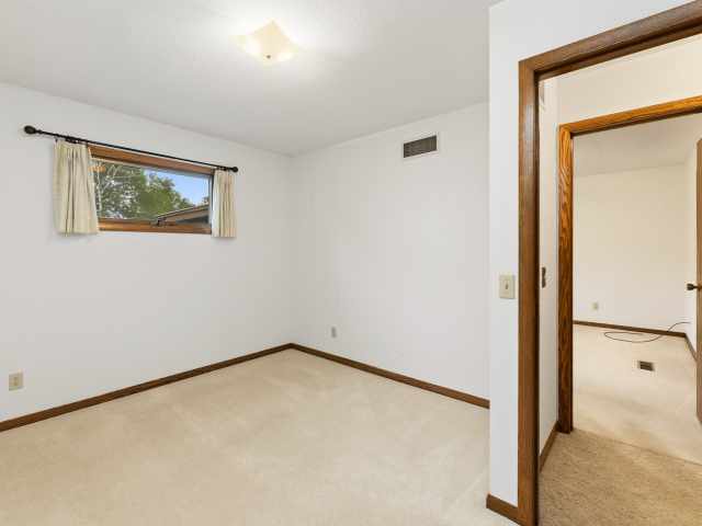 Hixton Residential Real Estate