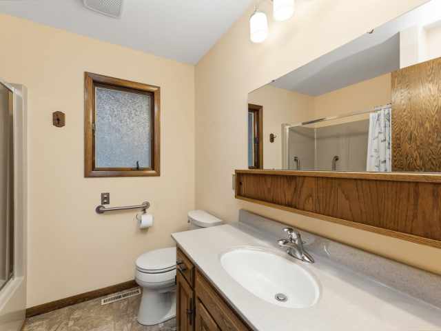 Hixton Residential Real Estate