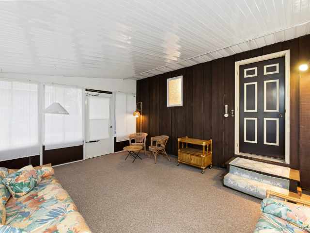 Hixton Residential Real Estate