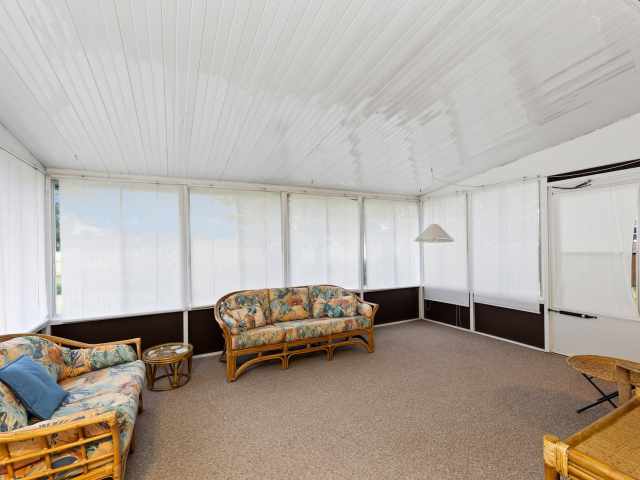 Hixton Residential Real Estate
