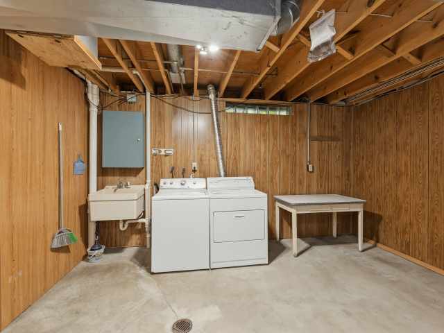 Hixton Residential Real Estate