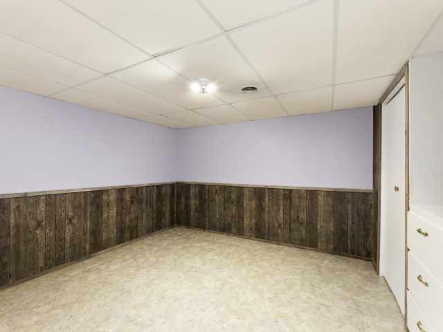 Hixton Residential Real Estate