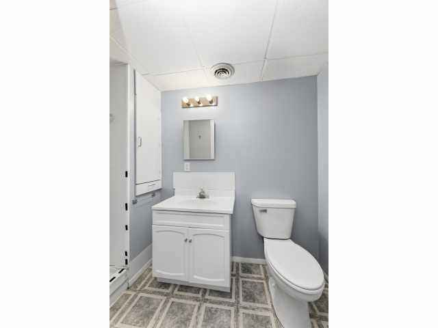Hixton Residential Real Estate