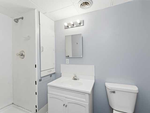 Hixton Residential Real Estate