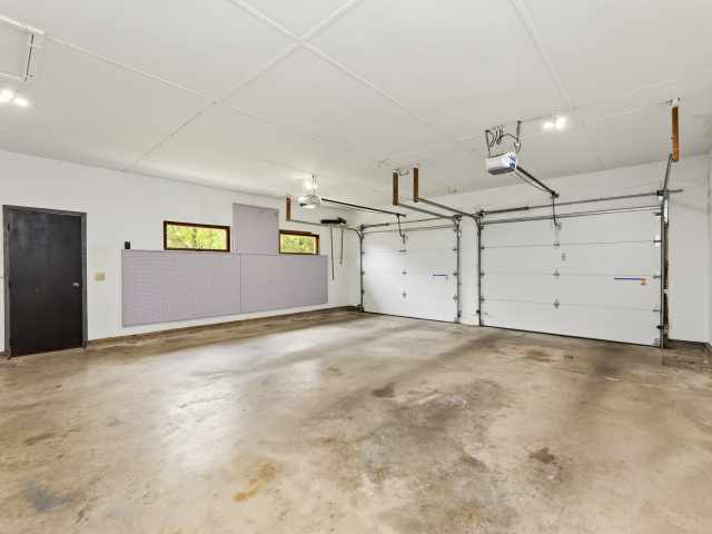 Hixton Residential Real Estate