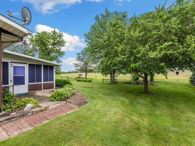 Hixton Residential Real Estate