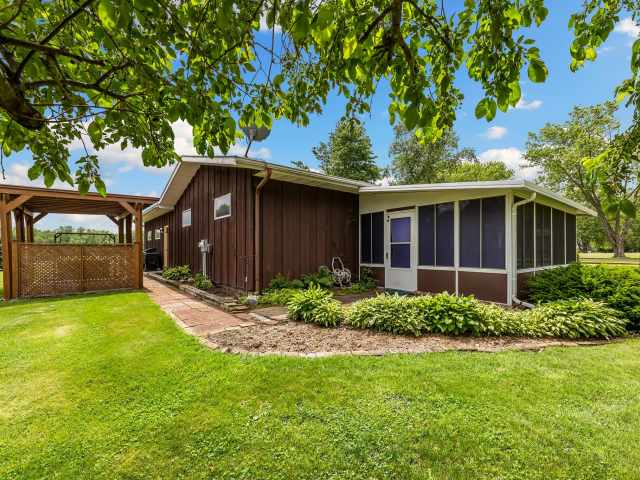 Hixton Residential Real Estate