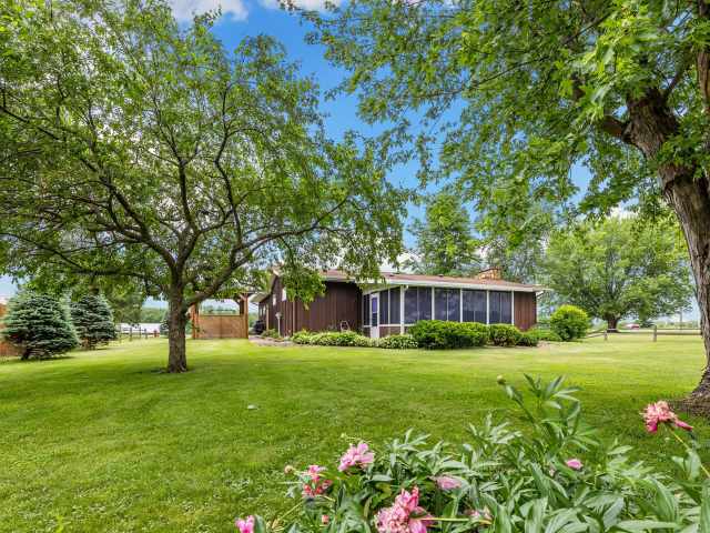 Hixton Residential Real Estate
