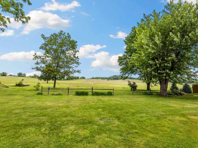 Hixton Residential Real Estate