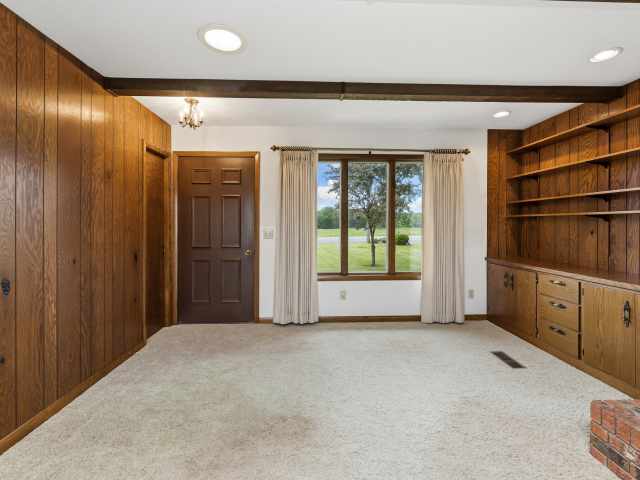 Hixton Residential Real Estate