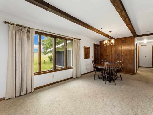 Hixton Residential Real Estate