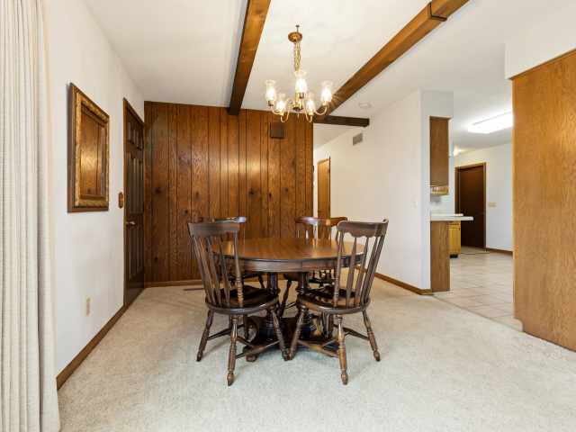 Hixton Residential Real Estate