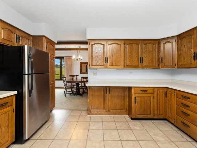 Hixton Residential Real Estate
