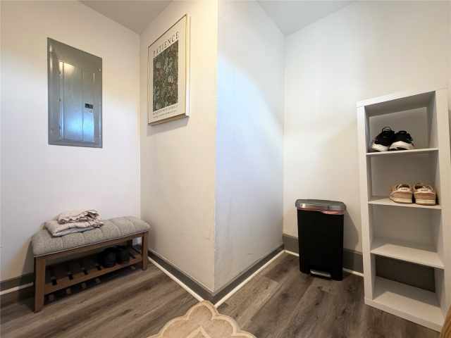 Rice Lake Multifamily Real Estate