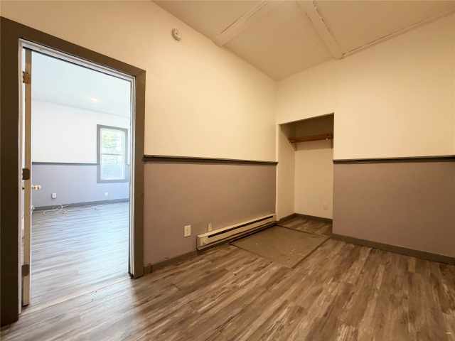 Rice Lake Multifamily Real Estate