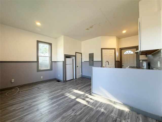 Rice Lake Multifamily Real Estate
