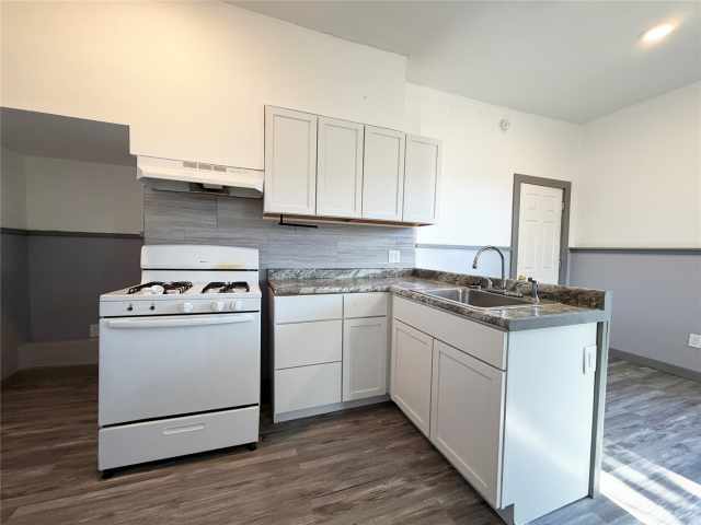 Rice Lake Multifamily Real Estate