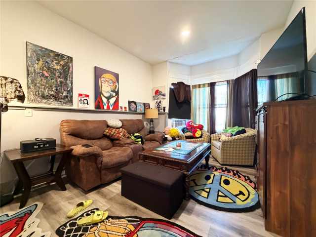 Rice Lake Multifamily Real Estate