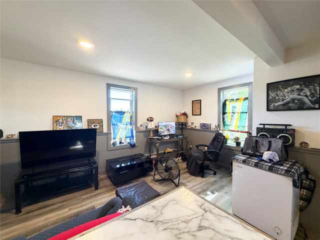 Rice Lake Multifamily Real Estate