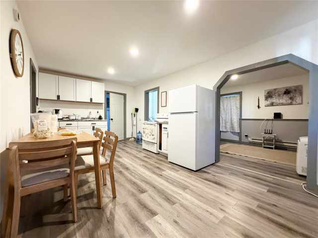 Rice Lake Multifamily Real Estate