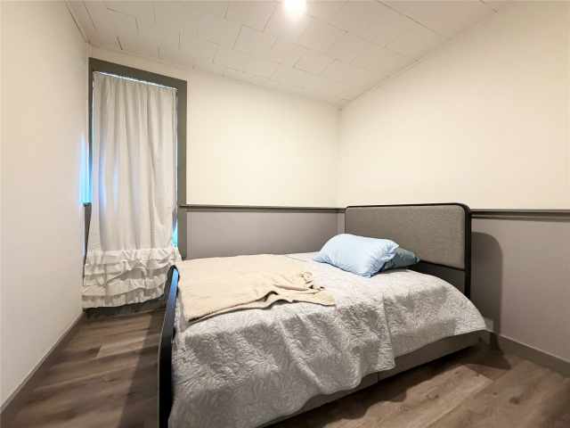Rice Lake Multifamily Real Estate