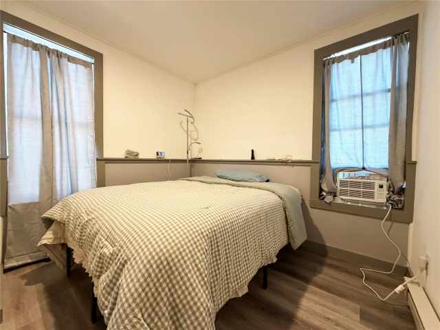 Rice Lake Multifamily Real Estate