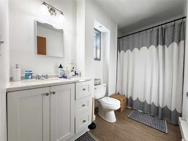 Rice Lake Multifamily Real Estate