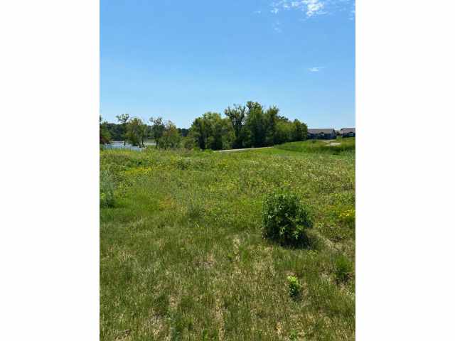Rice Lake Land Real Estate