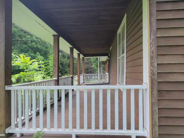 Alma Center Residential Real Estate