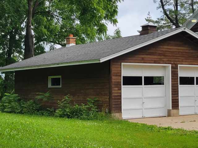 Alma Center Residential Real Estate