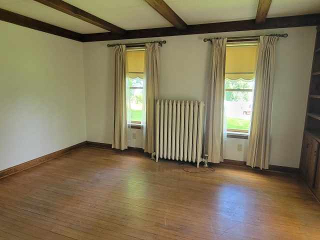 Alma Center Residential Real Estate