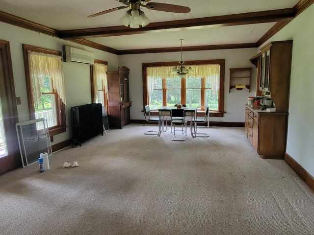 Alma Center Residential Real Estate