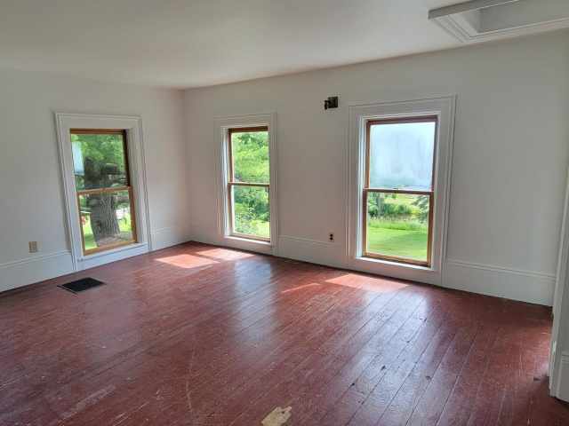 Alma Center Residential Real Estate