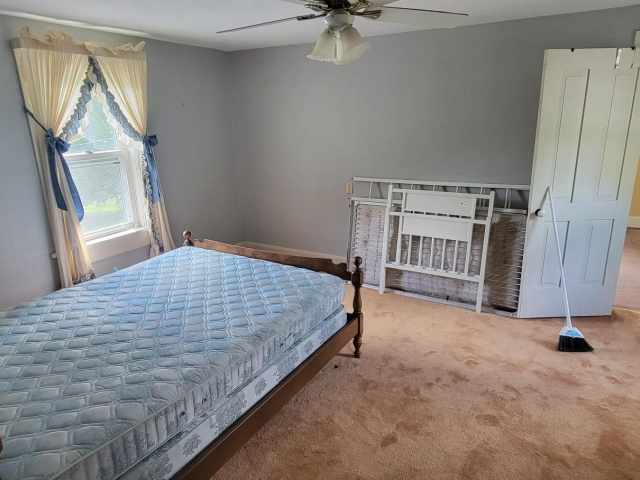 Alma Center Residential Real Estate