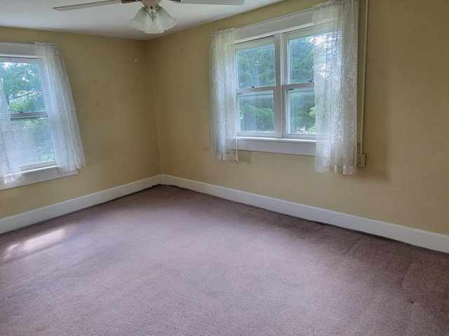Alma Center Residential Real Estate
