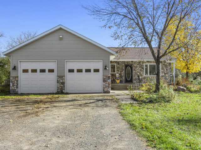 Amery Residential Real Estate
