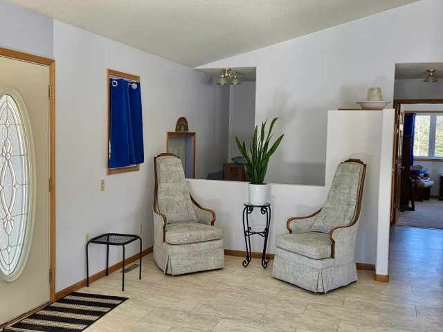 Amery Residential Real Estate