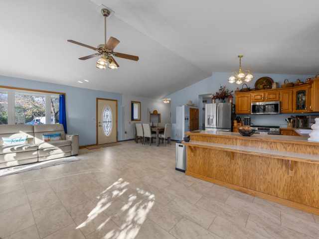 Amery Residential Real Estate