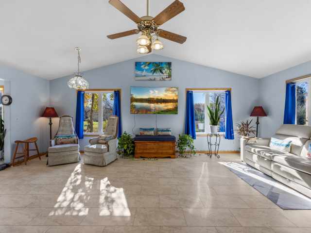 Amery Residential Real Estate