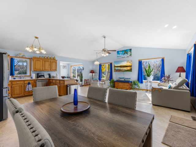 Amery Residential Real Estate