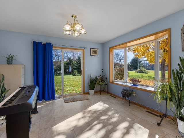 Amery Residential Real Estate