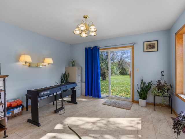 Amery Residential Real Estate