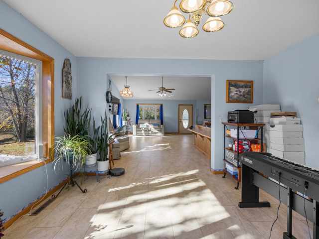 Amery Residential Real Estate