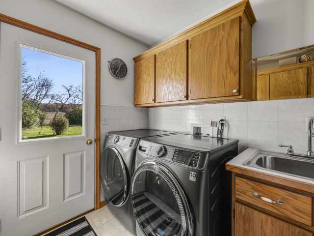 Amery Residential Real Estate
