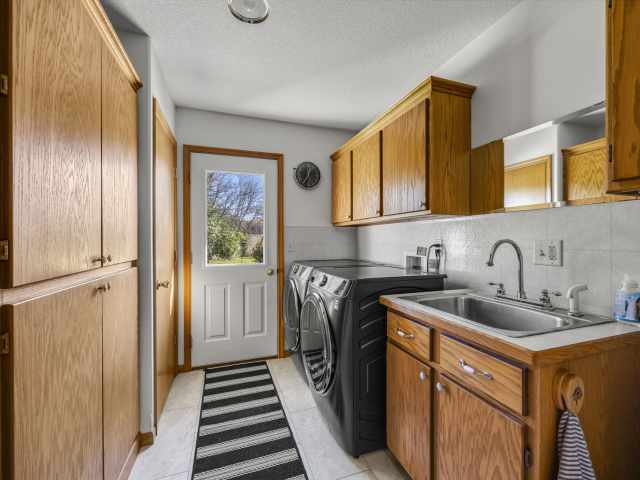 Amery Residential Real Estate