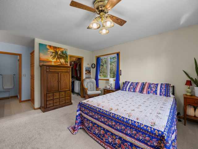 Amery Residential Real Estate