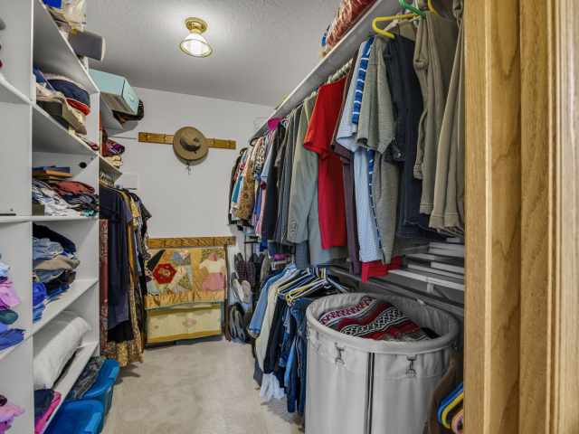 Amery Residential Real Estate
